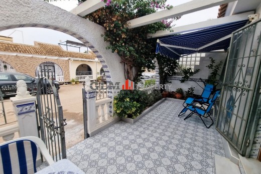Reventa - Apartamento - LOS NAREJOS - Oasis