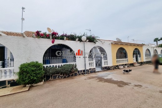 Reventa - Apartamento - LOS NAREJOS - Oasis