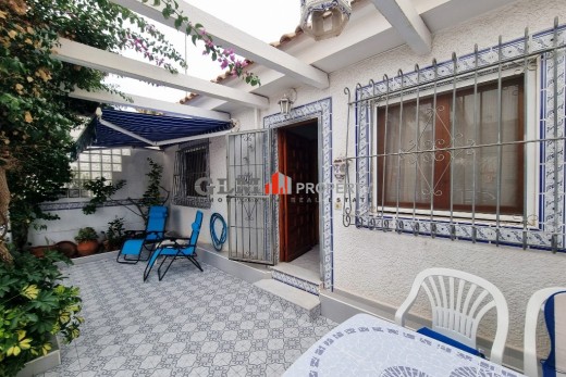 Reventa - Apartamento - LOS NAREJOS - Oasis