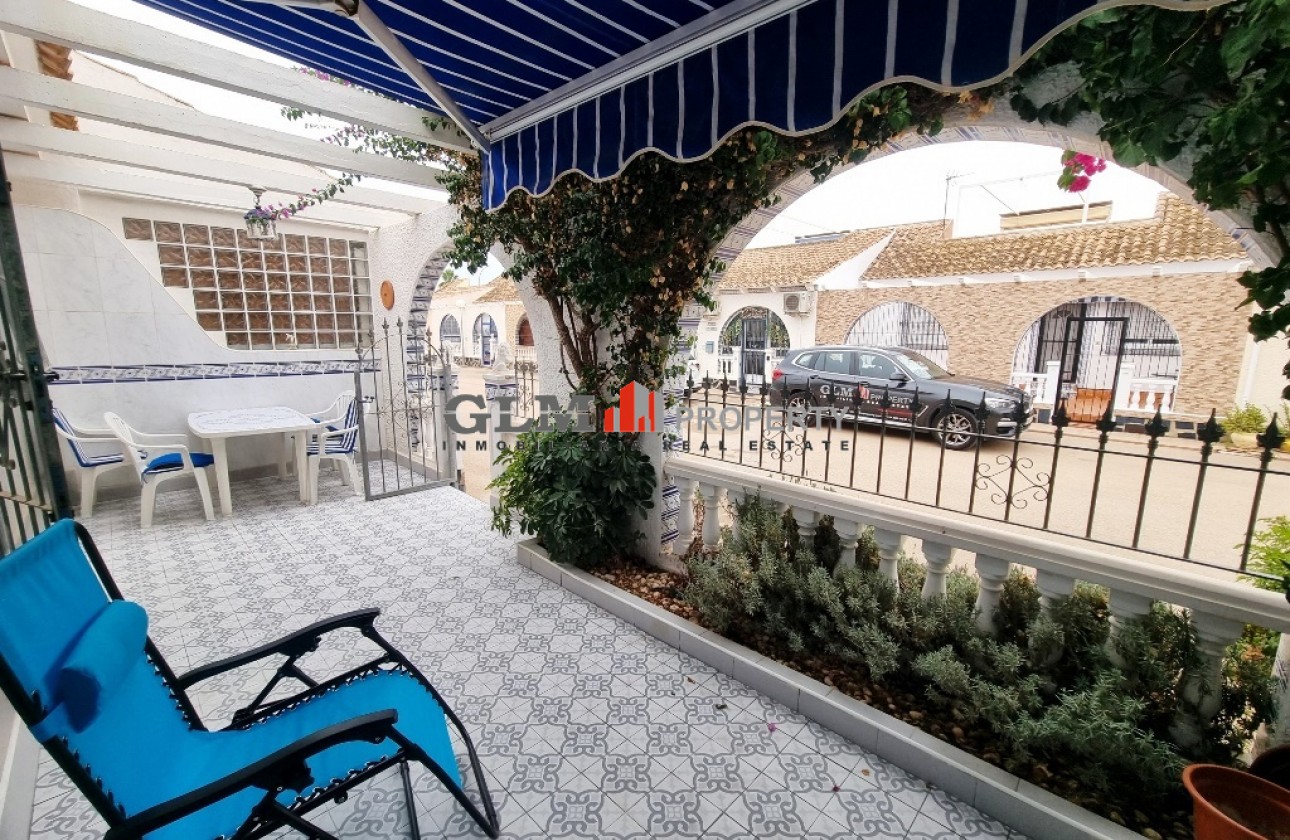 Reventa - Apartamento - LOS NAREJOS - Oasis