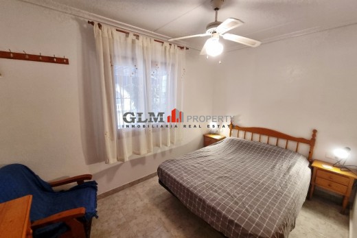 Reventa - Apartamento - LOS NAREJOS - Oasis