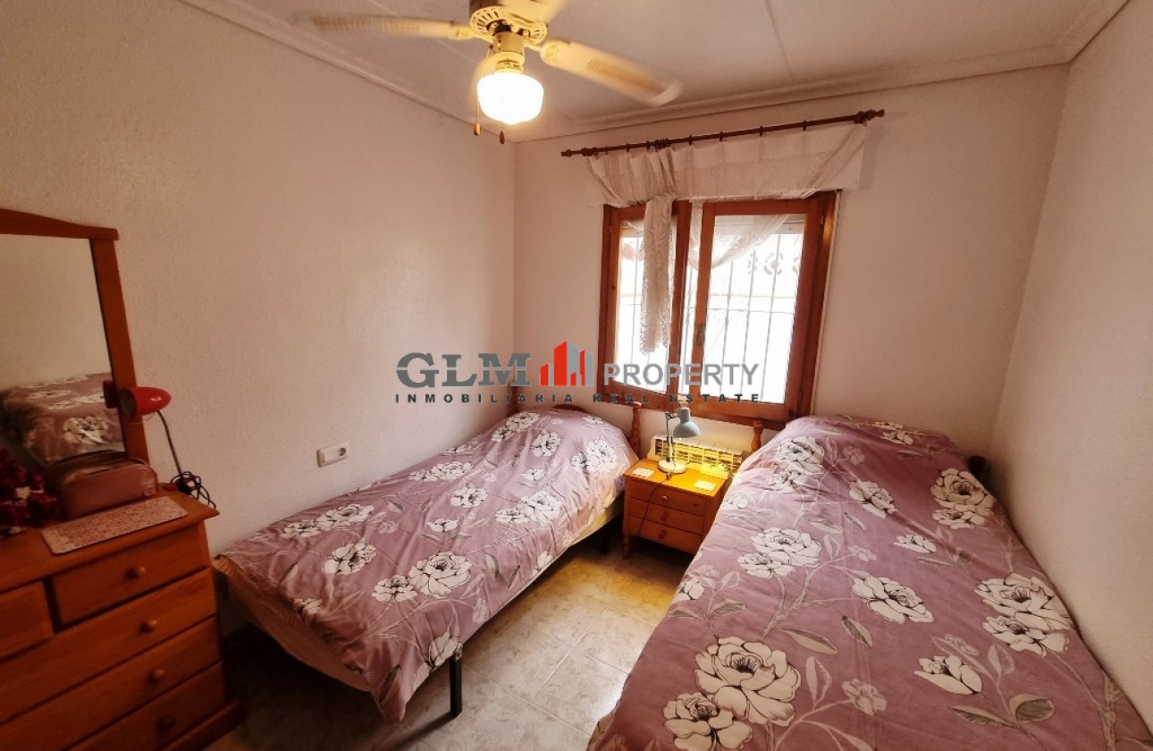 Reventa - Apartamento - LOS NAREJOS - Oasis