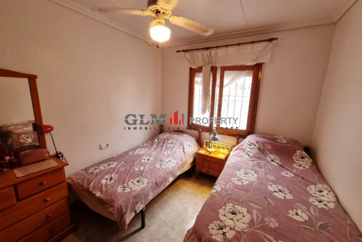 Reventa - Apartamento - LOS NAREJOS - Oasis