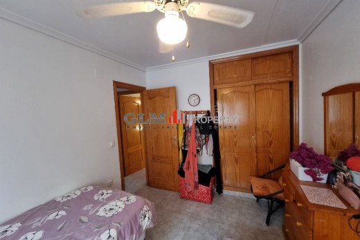 Reventa - Apartamento - LOS NAREJOS - Oasis