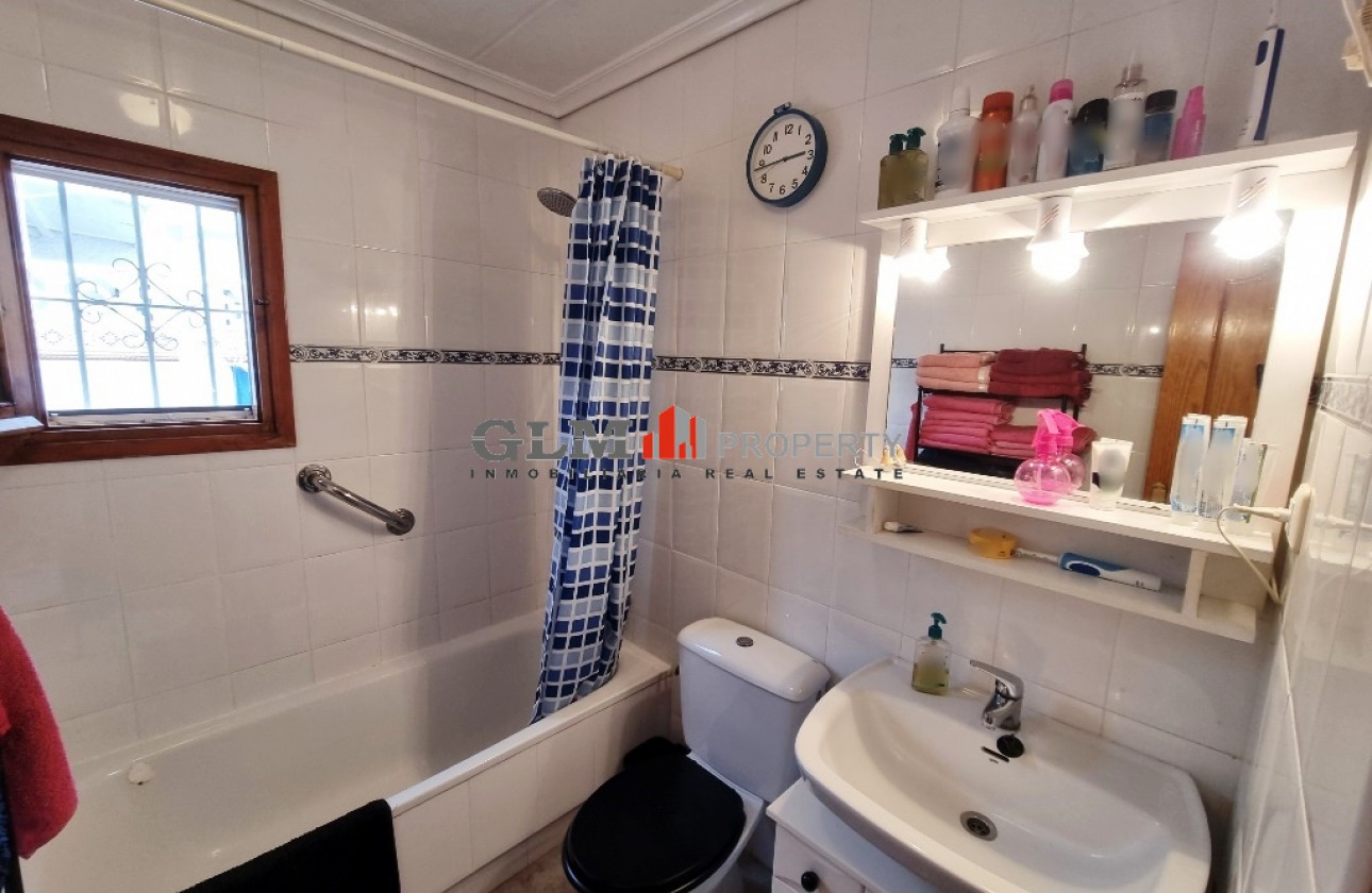 Reventa - Apartamento - LOS NAREJOS - Oasis