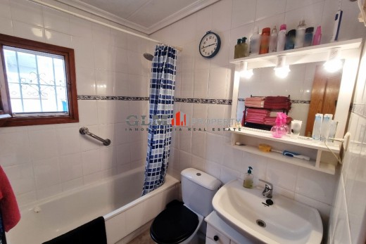 Reventa - Apartamento - LOS NAREJOS - Oasis