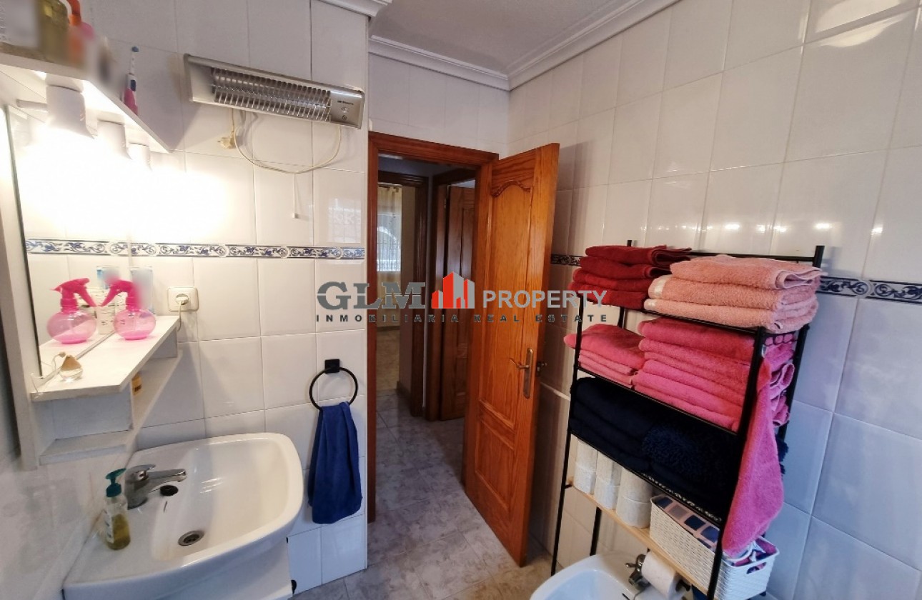 Reventa - Apartamento - LOS NAREJOS - Oasis