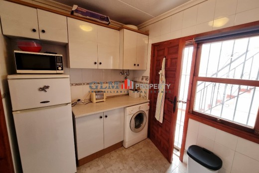 Reventa - Apartamento - LOS NAREJOS - Oasis