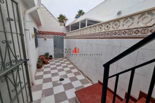 Reventa - Apartamento - LOS NAREJOS - Oasis