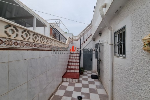 Reventa - Apartamento - LOS NAREJOS - Oasis