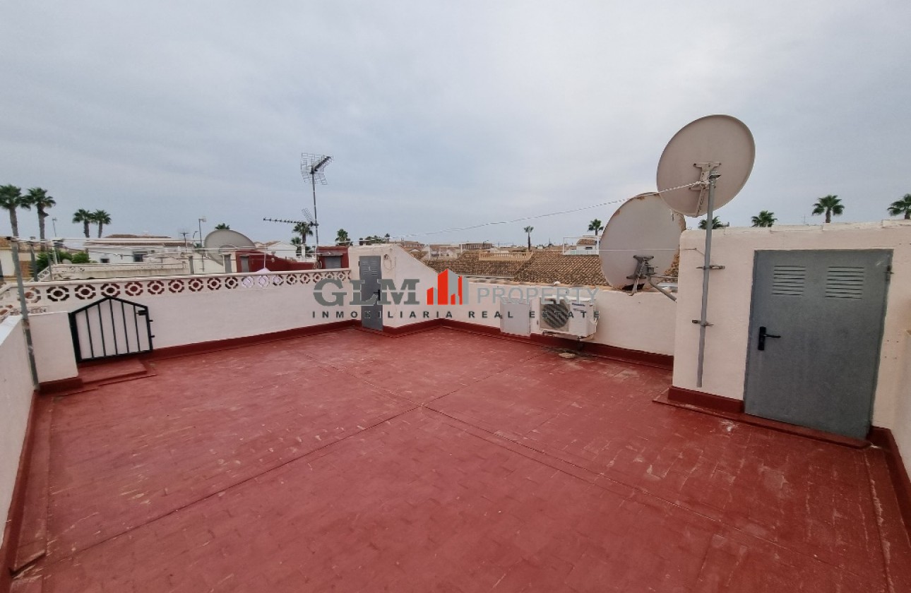 Reventa - Apartamento - LOS NAREJOS - Oasis