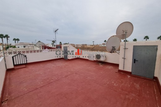 Reventa - Apartamento - LOS NAREJOS - Oasis