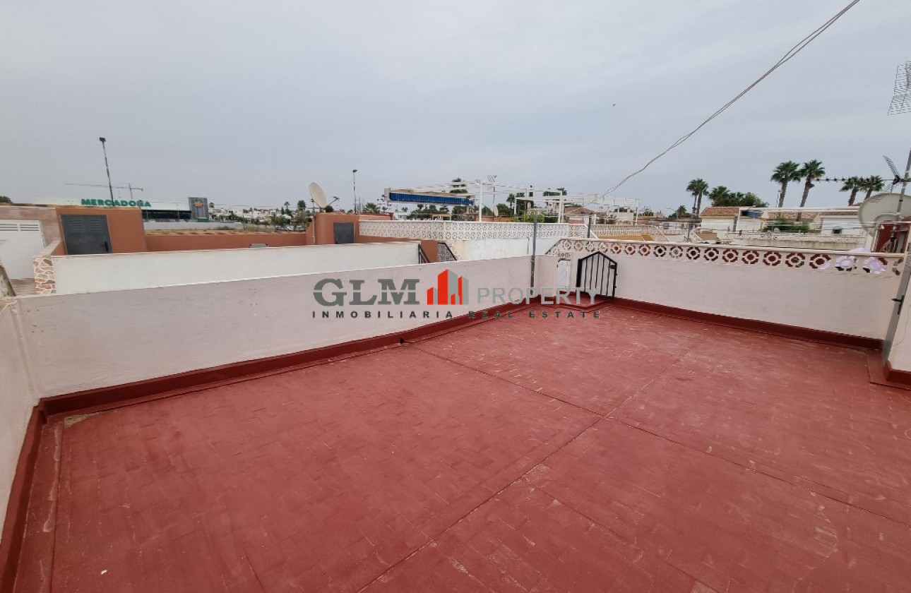 Reventa - Apartamento - LOS NAREJOS - Oasis