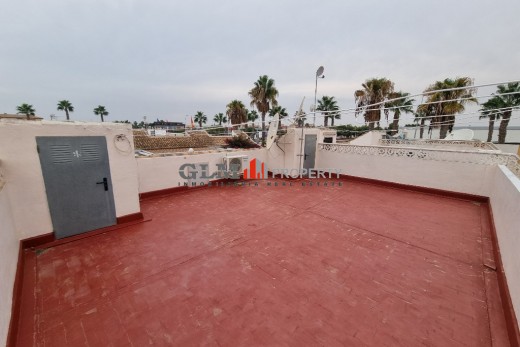 Reventa - Apartamento - LOS NAREJOS - Oasis