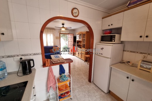 Reventa - Apartamento - LOS NAREJOS - Oasis