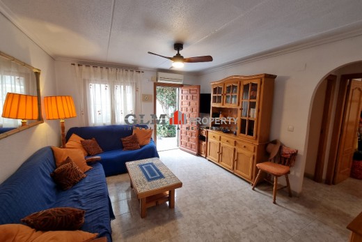 Reventa - Apartamento - LOS NAREJOS - Oasis