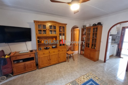 Reventa - Apartamento - LOS NAREJOS - Oasis
