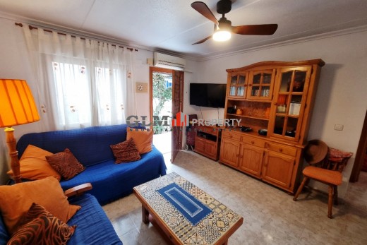 Reventa - Apartamento - LOS NAREJOS - Oasis