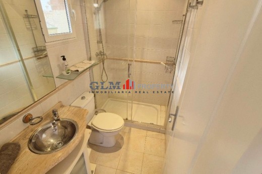 Återförsäljning -  - Los Alcázares - Albatros