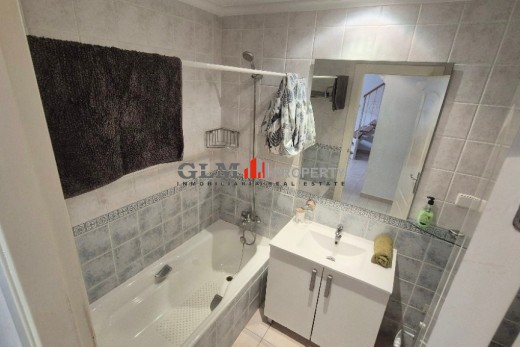 Återförsäljning -  - Los Alcázares - Albatros