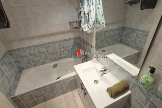 Återförsäljning -  - Los Alcázares - Albatros