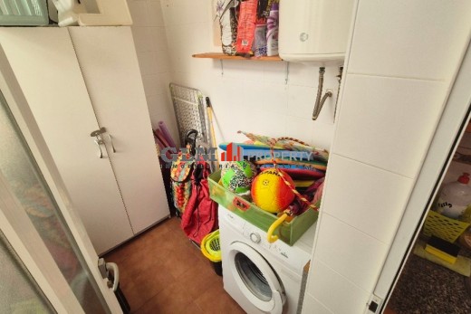 Återförsäljning -  - Los Alcázares - Albatros