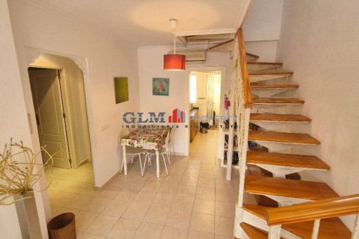 Återförsäljning -  - Los Alcázares - Albatros