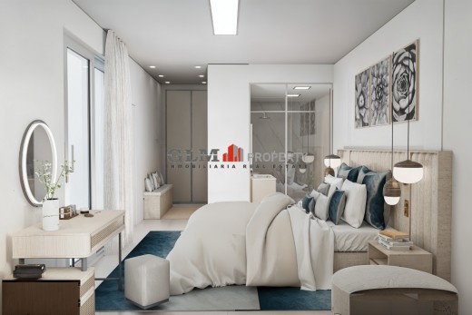 Återförsäljning -  - Los Alcázares - Azure Breeze Golf Resort