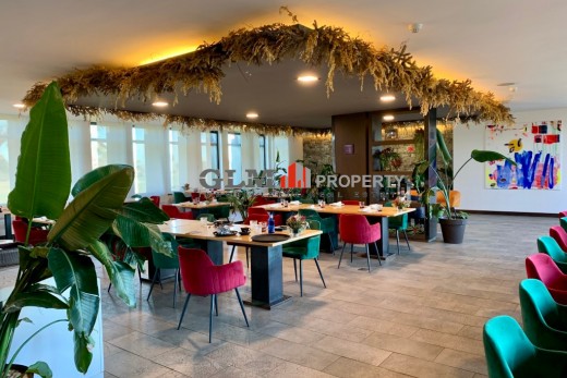 Resale - Apartment - San Javier - Roda Golf Resort