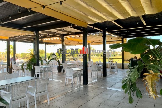 Resale - Apartment - San Javier - Roda Golf Resort