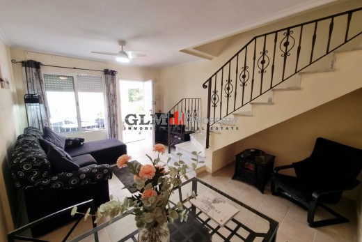 Reventa - Apartamento - Los Alcázares - Albatros