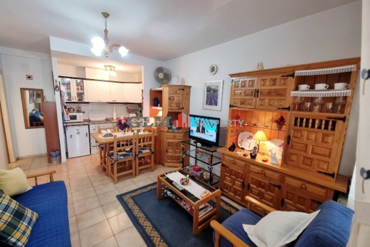 Reventa - Apartamento - LOS NAREJOS - Oasis