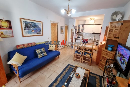 Reventa - Apartamento - LOS NAREJOS - Oasis