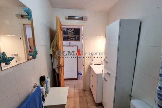 Reventa - Apartamento - LOS NAREJOS - Oasis