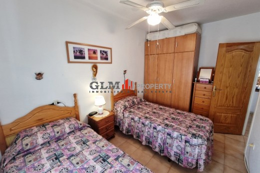 Reventa - Apartamento - LOS NAREJOS - Oasis