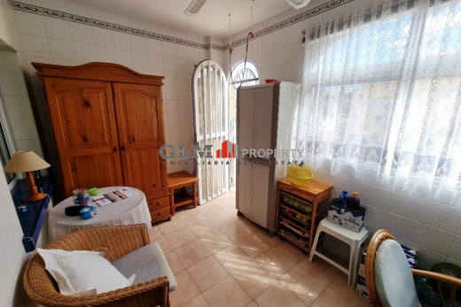 Reventa - Apartamento - LOS NAREJOS - Oasis