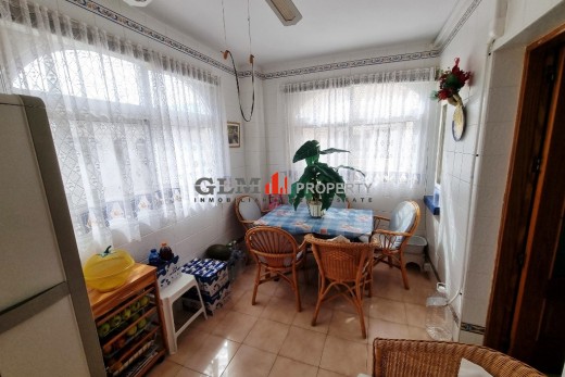 Reventa - Apartamento - LOS NAREJOS - Oasis