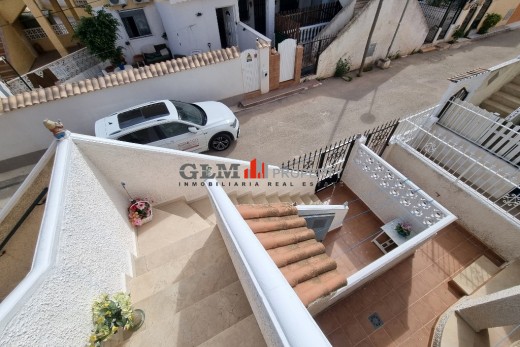 Reventa - Apartamento - LOS NAREJOS - Oasis