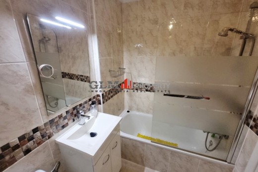 Reventa - Apartamento - Los Alcázares - El Divino