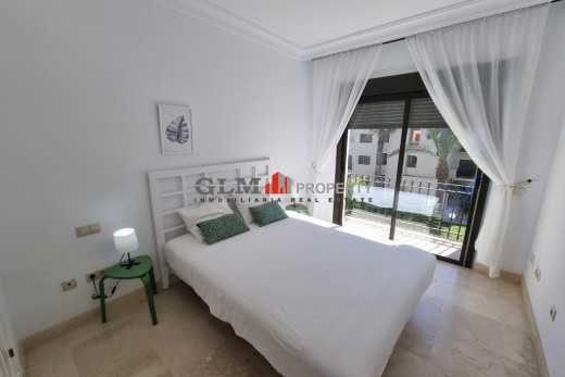 Reventa - Apartamento - San Javier - Roda Golf Resort
