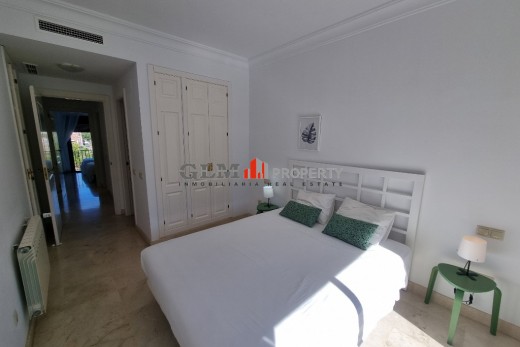 Reventa - Apartamento - San Javier - Roda Golf Resort