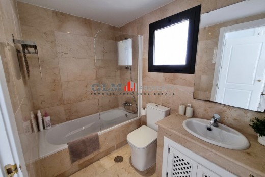 Reventa - Apartamento - San Javier - Roda Golf Resort