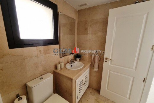 Reventa - Apartamento - San Javier - Roda Golf Resort