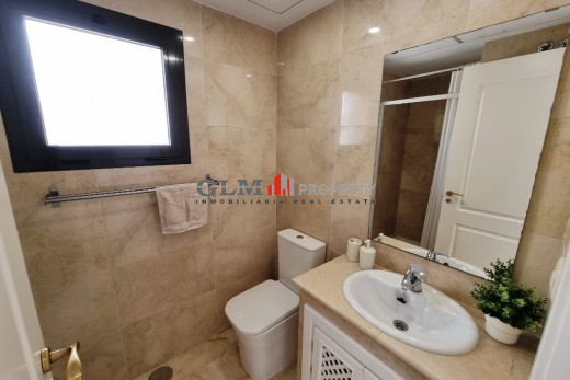 Reventa - Apartamento - San Javier - Roda Golf Resort