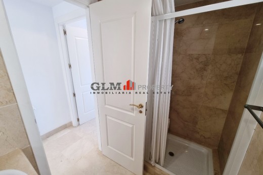 Reventa - Apartamento - San Javier - Roda Golf Resort