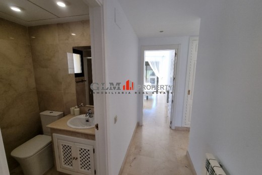 Reventa - Apartamento - San Javier - Roda Golf Resort