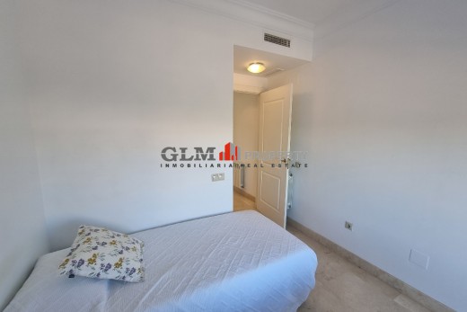 Reventa - Apartamento - San Javier - Roda Golf Resort