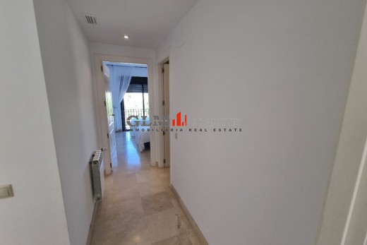 Reventa - Apartamento - San Javier - Roda Golf Resort