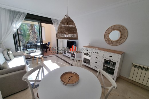 Reventa - Apartamento - San Javier - Roda Golf Resort