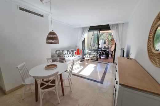 Reventa - Apartamento - San Javier - Roda Golf Resort